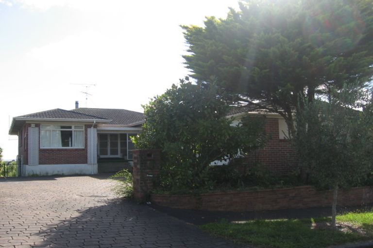 Photo of property in 6 Godfrey Place, Kohimarama, Auckland, 1071