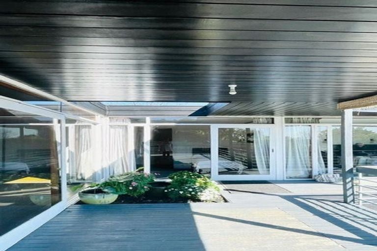 Photo of property in 27 Killarney Street, Takapuna, Auckland, 0622