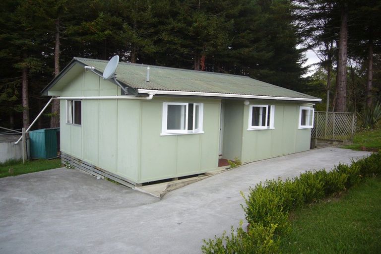 Photo of property in 18 Marshall Road, Kaiwaka, 0573