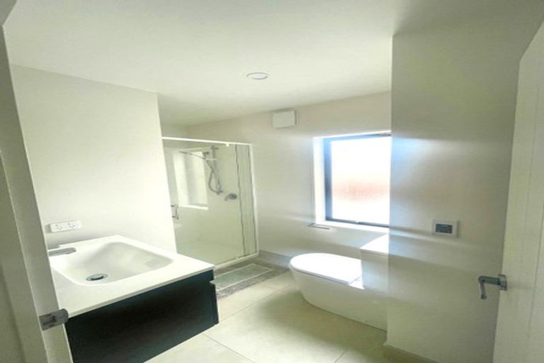 Photo of property in 6/128 Tancred Street, Linwood, Christchurch, 8062