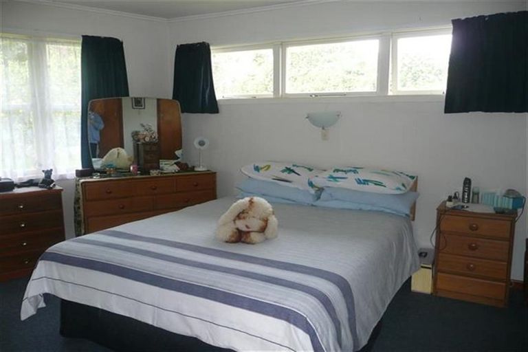 Photo of property in 59c Seaview Road, Marfell, New Plymouth, 4310