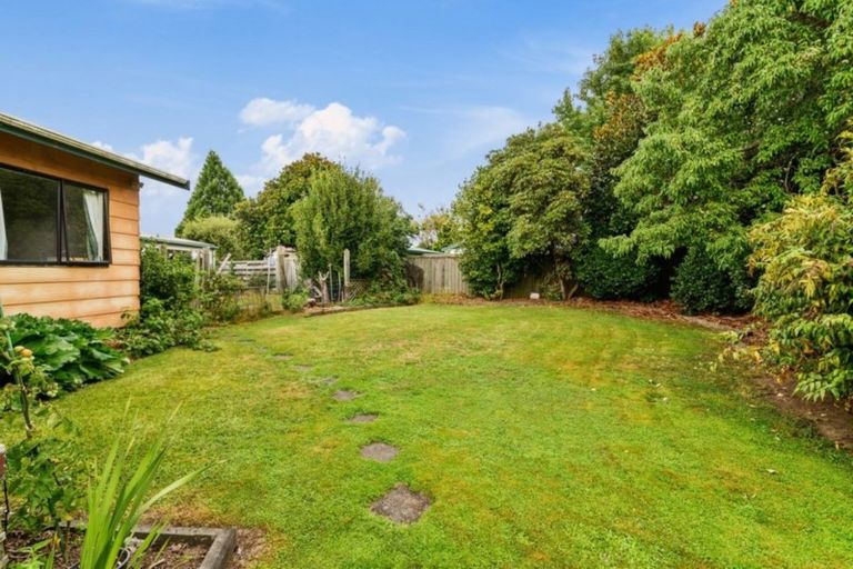 Photo of property in 13 Aspen Place, Owhata, Rotorua, 3010