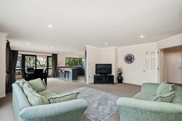Photo of property in 114 Osprey Drive, Welcome Bay, Tauranga, 3112