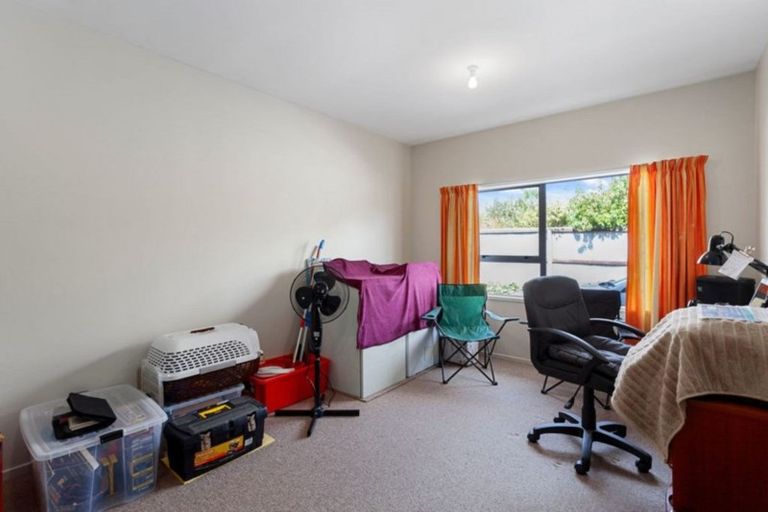 Photo of property in 32a Otaki Street, Kaiapoi, 7630