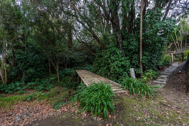 Photo of property in 512 River Road, Fairfield, Hamilton, 3214