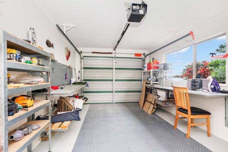 Photo of property in 125 Waipouri Lane, Tutukaka, Whangarei, 0173