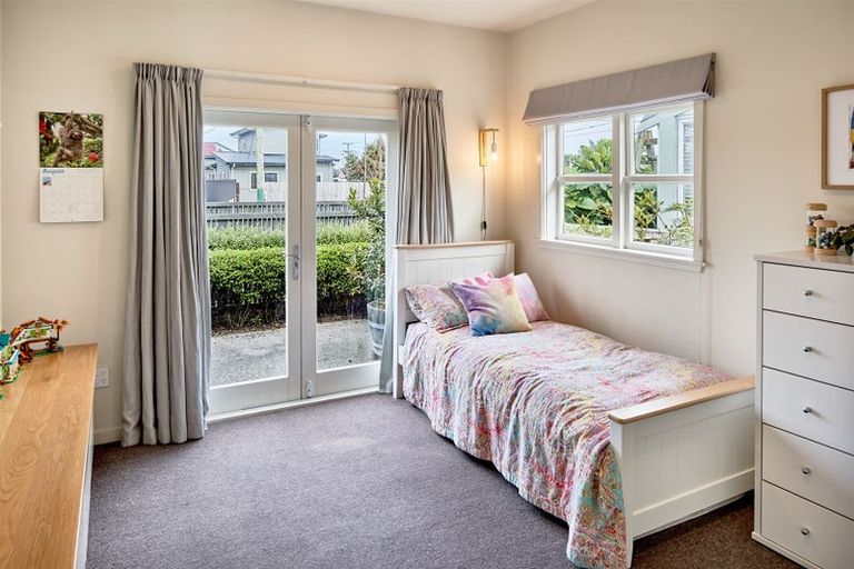 Photo of property in 39 Adelaide Street, Petone, Lower Hutt, 5012