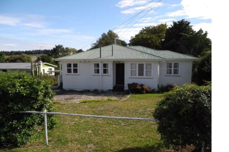 Photo of property in 9 Acacia Avenue, Kihikihi, Te Awamutu, 3800