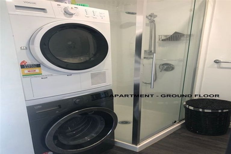 Photo of property in 4 Finlay Grove, Waikawa, Picton, 7220