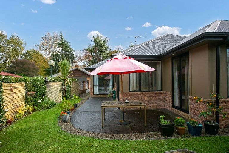 Photo of property in 18d Pope Terrace, Leamington, Cambridge, 3432