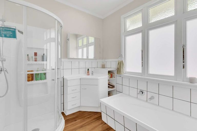 Photo of property in 22 Kawatiri Avenue, Gonville, Whanganui, 4501