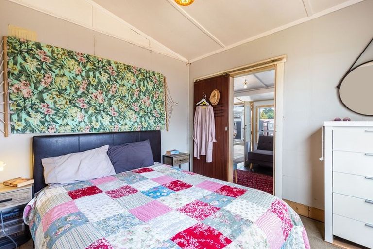 Photo of property in 12 Rangatira Drive, Mangakino, 3421