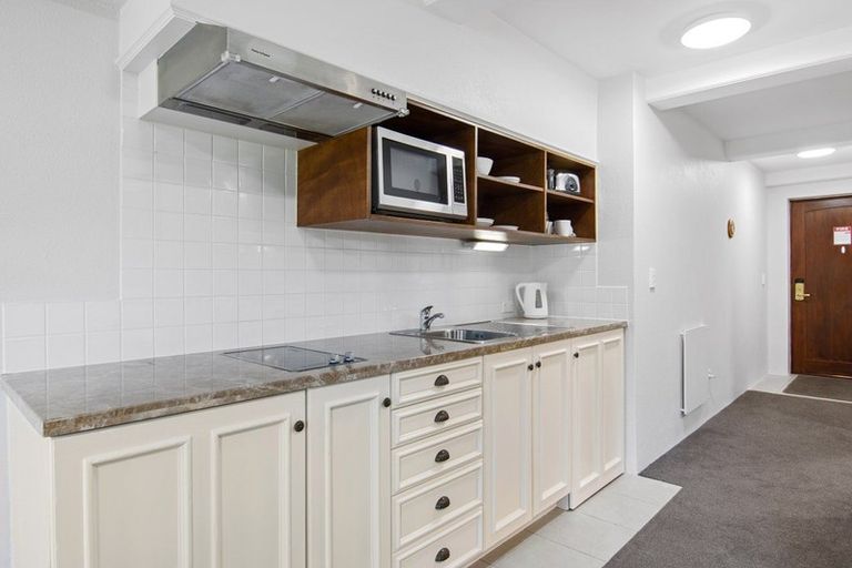 Photo of property in 5/24 Quiet Woman Way, Monaco, Nelson, 7011