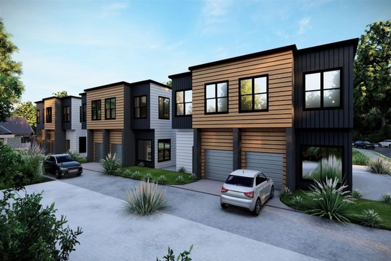 Photo of property in 358 Main Road, Huapai, Kumeu, 0810