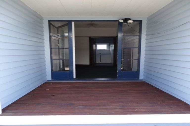 Photo of property in 33 Boon Street, Sydenham, Christchurch, 8023