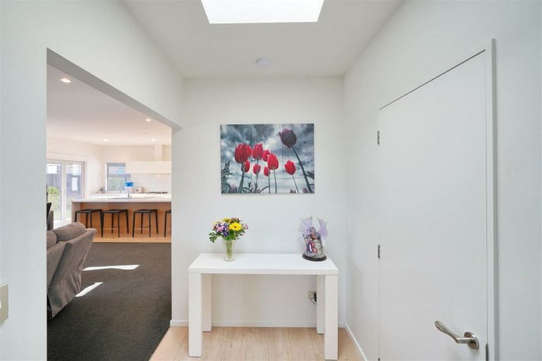 Photo of property in 41 Sterling Crescent, Kaiapoi, 7630