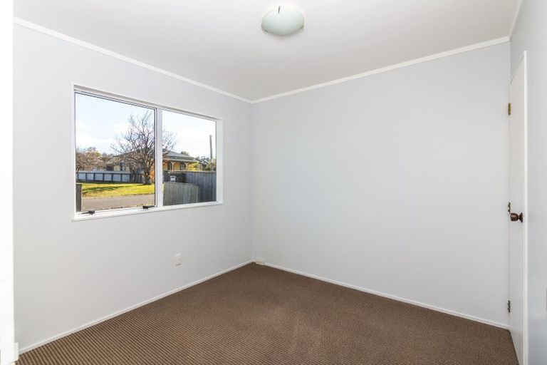 Photo of property in 1/18 Pitiroi Street, Nukuhau, Taupo, 3330