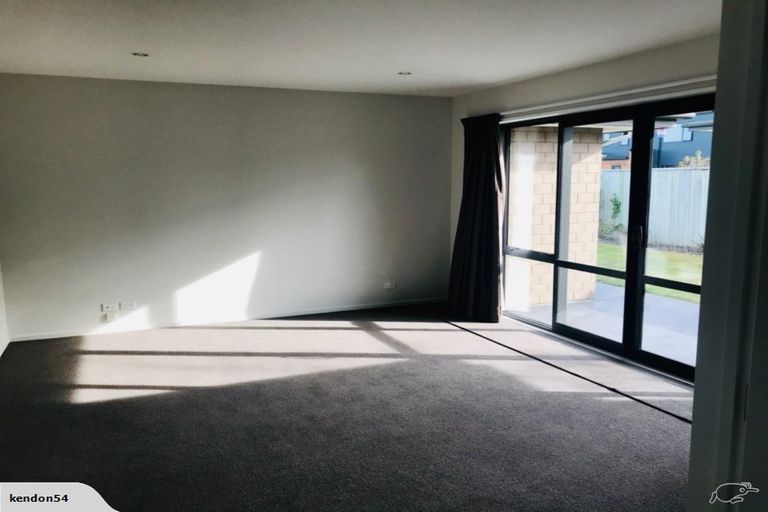 Photo of property in 22 Poulter Road, Lincoln, 7608