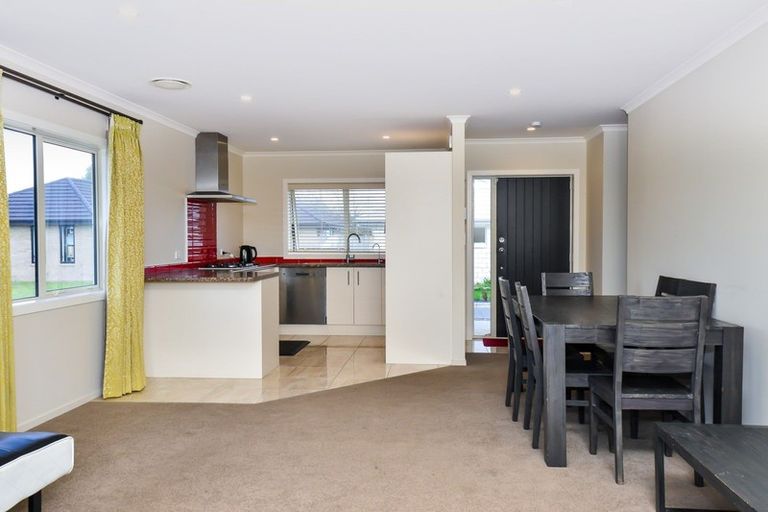 Photo of property in 6 Oolong Court, Huntington, Hamilton, 3210