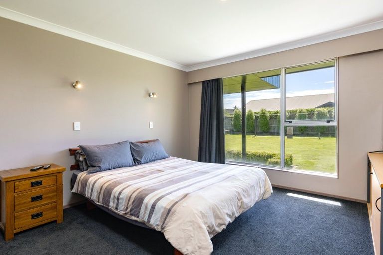 Photo of property in 8a Colemans Road, Springlands, Blenheim, 7201