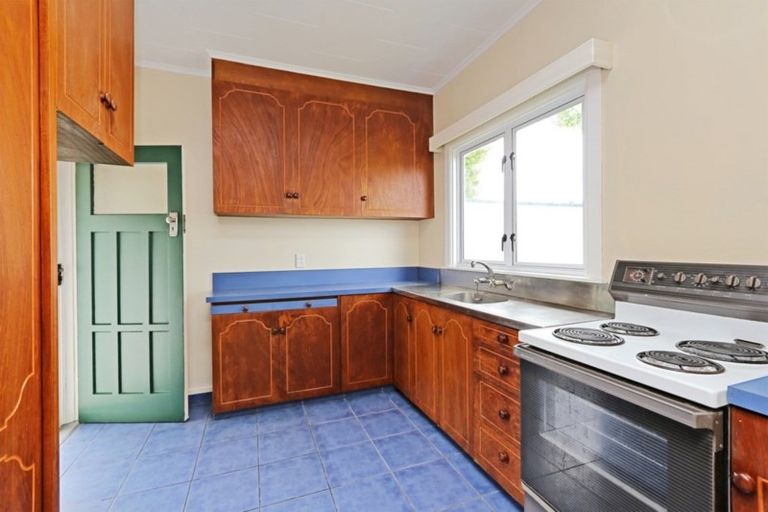 Photo of property in 400 Sylvan Road, Parkvale, Hastings, 4122