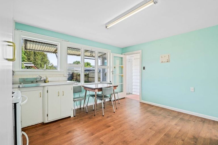 Photo of property in 64 Milton Street, Somerfield, Christchurch, 8024