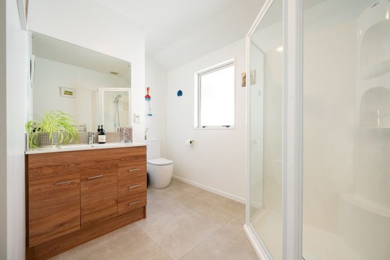 Photo of property in 15 Iona Road, Havelock North, 4130