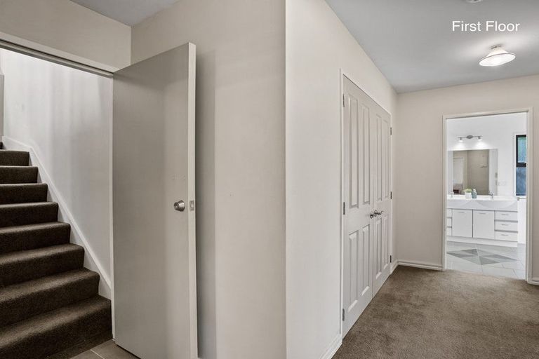 Photo of property in 25b Marina Drive, Frankton, Queenstown, 9300