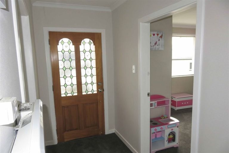 Photo of property in 159 Tanner Street, Grasmere, Invercargill, 9810