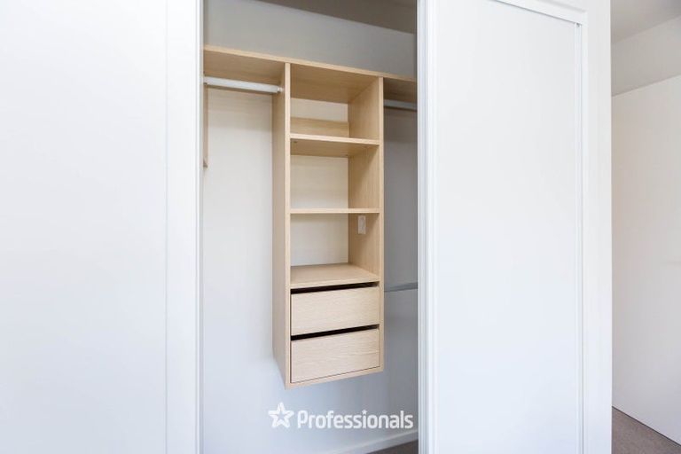 Photo of property in 1 Myrtle Street, Hutt Central, Lower Hutt, 5010