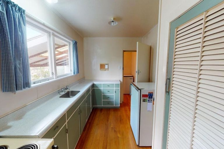 Photo of property in 26 Langley Avenue, Milson, Palmerston North, 4414