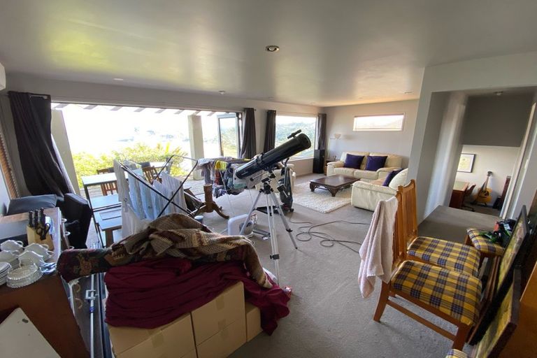 Photo of property in 779 Whangaparaoa Road, Manly, Whangaparaoa, 0930