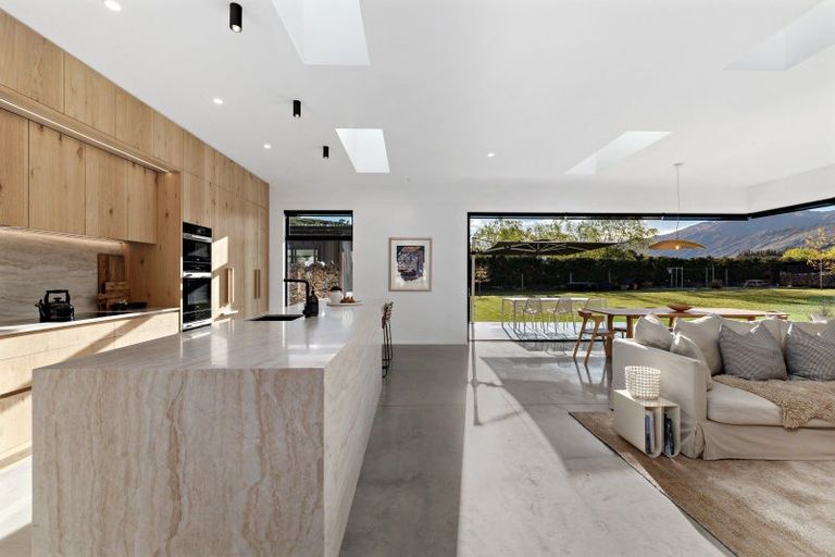 Photo of property in 214 Mcdonnell Road, Arrowtown, Queenstown, 9371