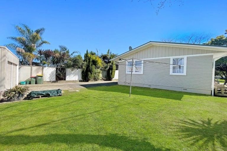 Photo of property in 62 Ranui Street, Dinsdale, Hamilton, 3204