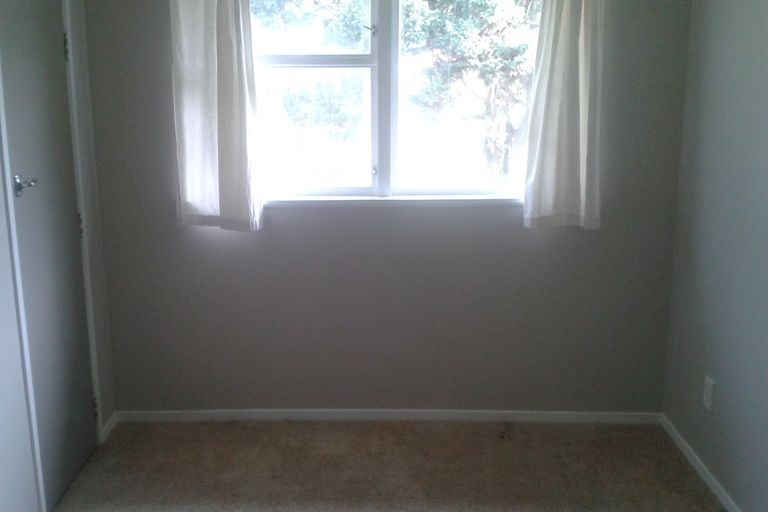 Photo of property in 5 Korimako Street, Selwyn Heights, Rotorua, 3015