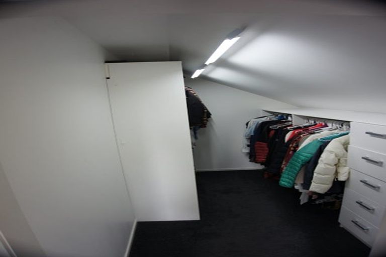 Photo of property in 50 Matangi Road, Matangi, Hamilton, 3284