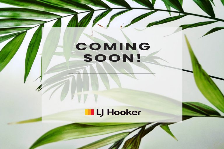 Photo of property in 21 Gilbert Road, Otara, Auckland, 2023