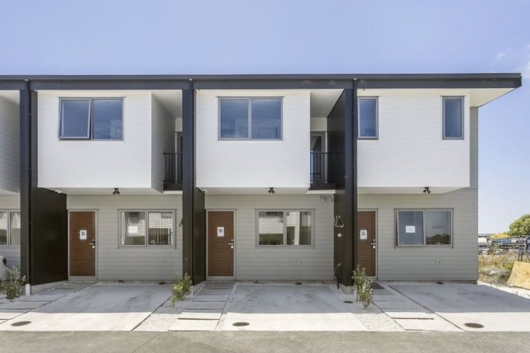 Photo of property in 6 Grange Road, Papatoetoe, Auckland, 2025