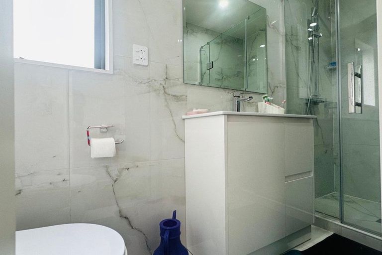 Photo of property in 13b Portage Road, Papatoetoe, Auckland, 2025