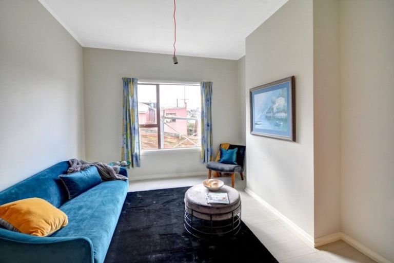 Photo of property in 2 Chapel Street, Kaikorai, Dunedin, 9010