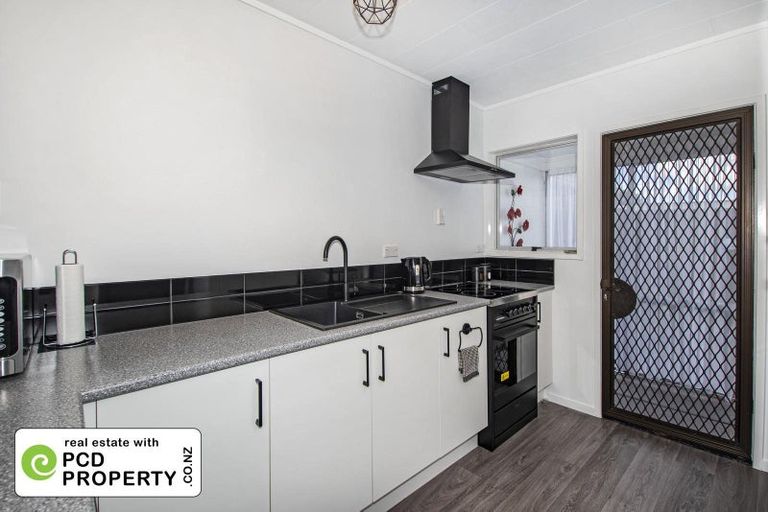 Photo of property in 28a Kauika Road West, Avenues, Whangarei, 0110