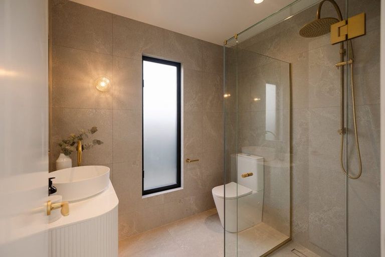 Photo of property in 6 Parkside Avenue, Feilding, 4702