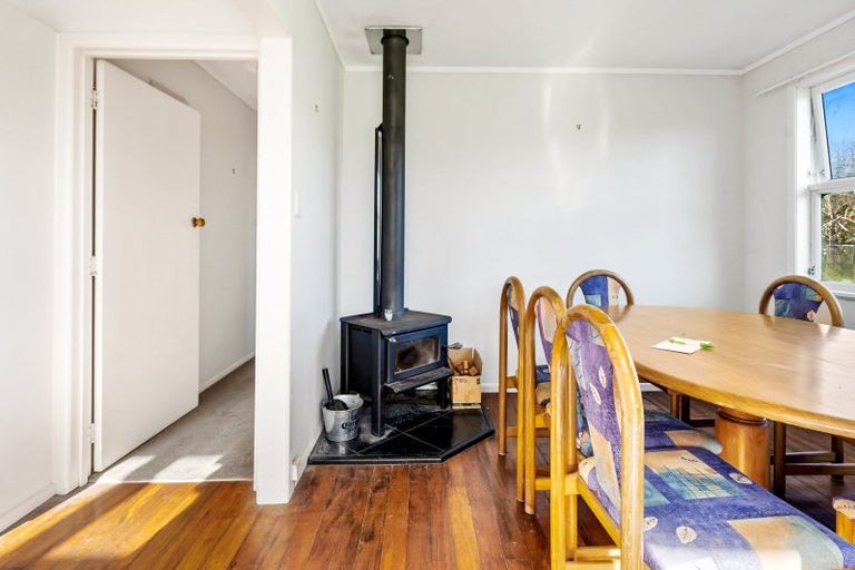 Photo of property in 65 Mccullough Road, Mangapai, Whangarei, 0178