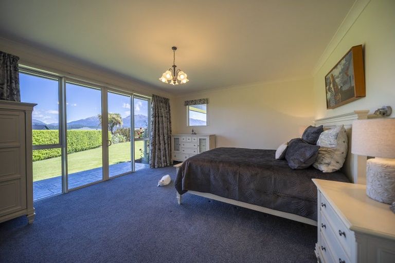 Photo of property in 56 Hawea Place, Te Anau, 9600