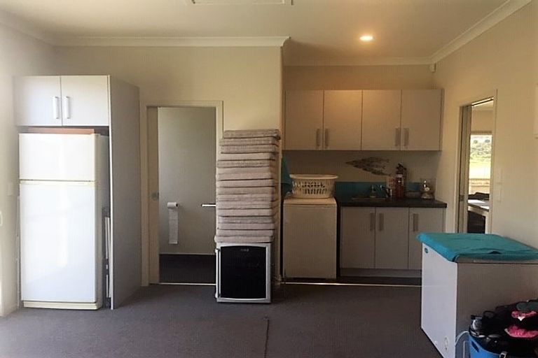 Photo of property in 46 Ocean Breeze Drive, Waihi Beach, 3611