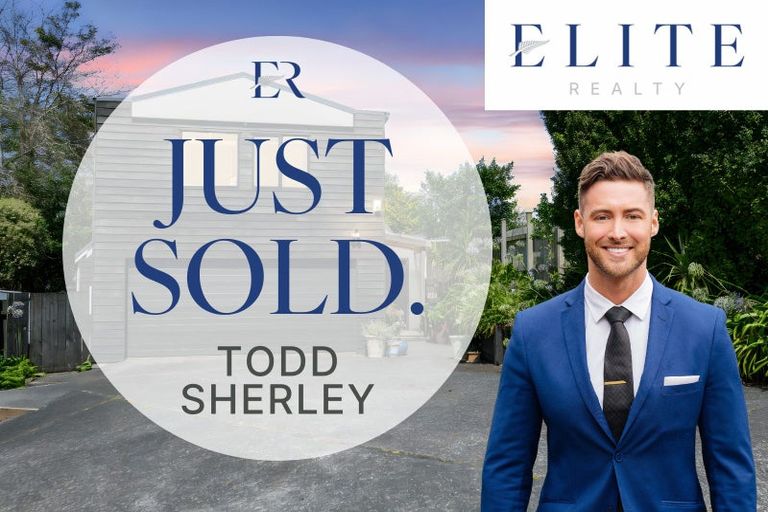 Photo of property in 1/64 Centorian Drive, Windsor Park, Auckland, 0632