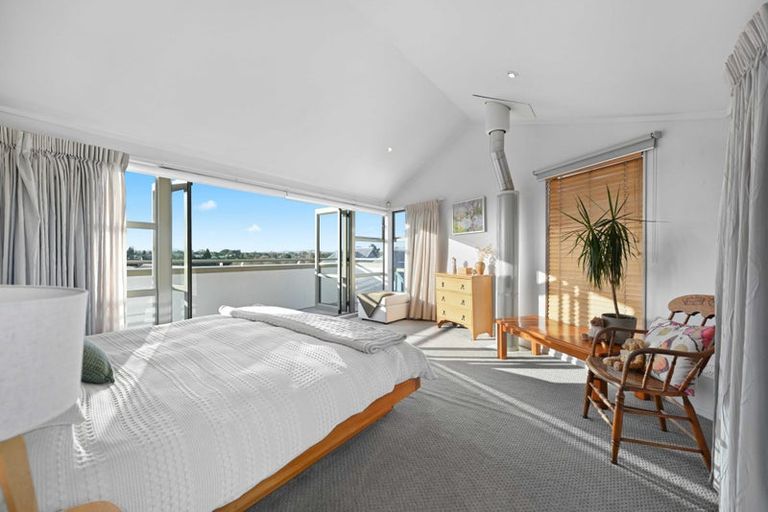 Photo of property in 96b Beerescourt Road, Beerescourt, Hamilton, 3200