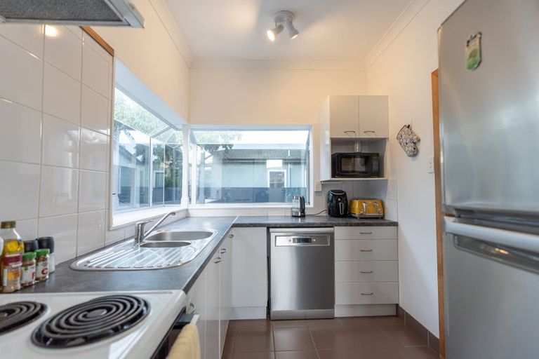 Photo of property in 62 Havill Street, Takaro, Palmerston North, 4410