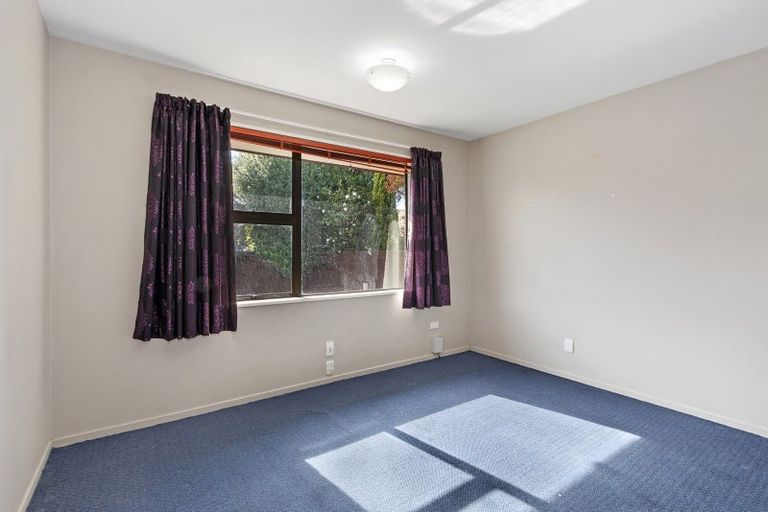 Photo of property in 78a Sturrocks Road, Casebrook, Christchurch, 8051