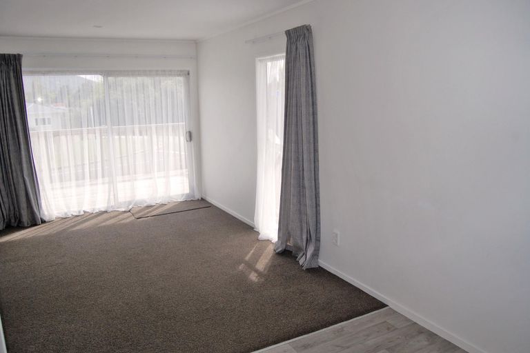Photo of property in 43 Marshall Road, Kaiwaka, 0573